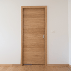 Standard Fly Screen Doors 3