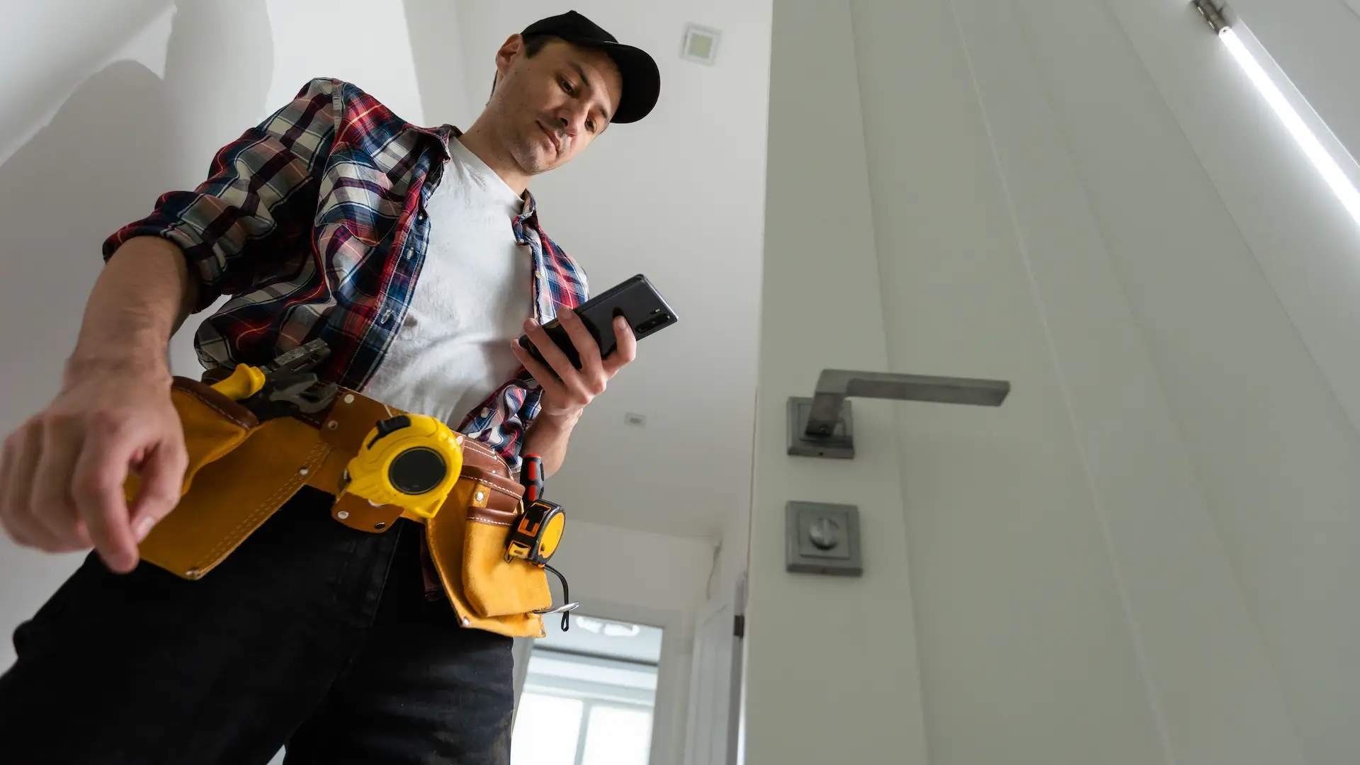 Fly Screens FAQs Ireland